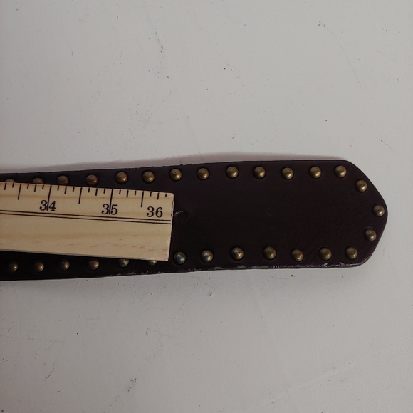 Ladies Belt - Picture 5 of 6